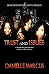 Trust and Issues
