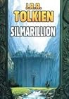 Silmarillion