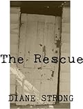 The Rescue