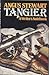 Tangier: A writer's notebook