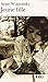 Jeune fille by Anne Wiazemsky Jeune fille by Anne Wiazemsky