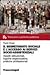 Il segretariato sociale e l'accesso ai servizi socio-assistenziali: Assetti istituzionali, logiche organizzative, pratiche professionali