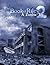 The Book of Riley 2 (The Bo...