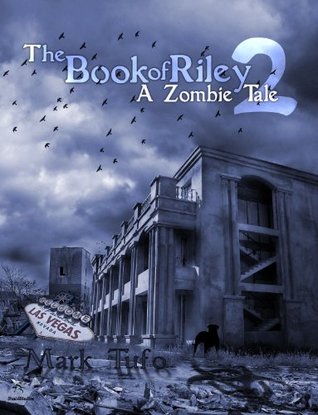 The Book of Riley 2 (The Book of Riley, #2)
