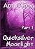 Quicksilver Moonlight, #1