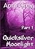 Quicksilver Moonlight, #1