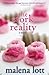 The Stork Reality by Malena Lott