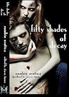 Fifty Shades of Decay