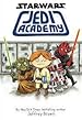 Image for Star Wars