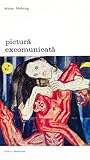 Pictură excomunicată
