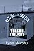 Terezin Twilight by Lynn  Murphy