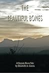 The Beautiful Bones