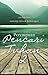 Perempuan Pencari Tuhan 2 by Rindu
