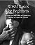BDSM Basics for Beginners - A Guide for Dominants and Submiss... by Michelle Fegatofi
