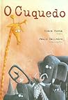 O Cuquedo by Clara Cunha O Cuquedo by Clara Cunha