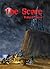 The Scare by Robert   Shaw