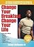Change Your Breakfast Change Your Life