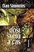 Dost světů a čas by Dan Simmons