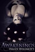 Awakenings