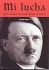 Mi Lucha