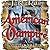 American Vampire (Vampire f...