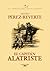 El capitán Alatriste (Las aventuras del capitán Alatriste, #1)