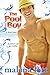 The Pool Boy by Malena Lott