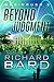 Beyond Judgment (Brainrush, #3)