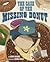 The Case of the Missing Donut