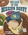 The Case of the Missing Donut The Case of the Missing Donut