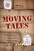 Moving Tales Adventures in ...