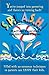 S.P.L.A.S.H. Parenting Prin...