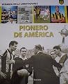Pionero de América