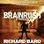 Brainrush (Brainrush, #1)