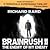 The Enemy of My Enemy  (Brainrush, #2)