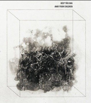 Keep This Bag Away From Children #1 (Unknown Binding)