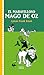 El Maravilloso Mago De Oz (Oz, #1)