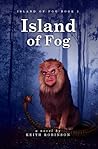Island of Fog