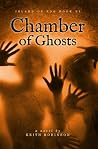 Chamber of Ghosts