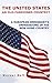 The United States - An Old-...