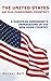 The United States - An Old-Fashioned Country