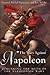 The Wars Against Napoleon by Michel Franceschi