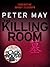 The Killing Room by Peter  May