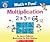 Math = Fun! Multiplication