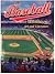 Baseball: A Treasury of Art...