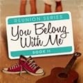 You Belong With Me