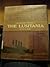 The Military History of The Lusitania