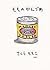 Packed cans of peaches [Japanese Edition] by Momoko Sakura