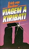 Viagem a Kiribati