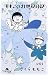ももこの21世紀日記〈N’01〉 [Momoko no...